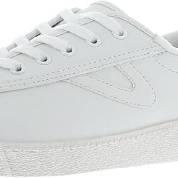 TRETORN Women's Nylite Original Sneakers Size 8 1/2 - Picture 1 of 5
